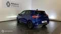Renault Clio 1.0 TCe 90ch esprit Alpine - 25 - thumbnail 7
