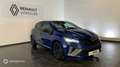 Renault Clio 1.0 TCe 90ch esprit Alpine - 25 - thumbnail 3