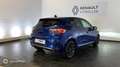 Renault Clio 1.0 TCe 90ch esprit Alpine - 25 - thumbnail 5