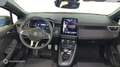 Renault Clio 1.0 TCe 90ch esprit Alpine - 25 - thumbnail 11