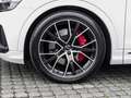 Audi SQ8 4.0 TDI quattro Tiptronic MATRIX+PANO+B&O White - thumbnail 9