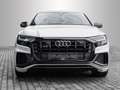 Audi SQ8 4.0 TDI quattro Tiptronic MATRIX+PANO+B&O White - thumbnail 5