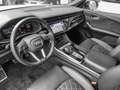 Audi SQ8 4.0 TDI quattro Tiptronic MATRIX+PANO+B&O White - thumbnail 10