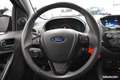 Ford Ka/Ka+ Ka+ + 1.2 TIVCT 85 ULTIMATE Noir - thumbnail 12