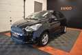 Ford Ka/Ka+ Ka%2B %2B 1.2 TIVCT 85 ULTIMATE Suivi Garantie 6 à Noir - thumbnail 3