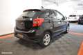 Ford Ka/Ka+ Ka+ + 1.2 TIVCT 85 ULTIMATE Noir - thumbnail 6
