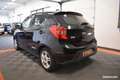 Ford Ka/Ka+ Ka+ + 1.2 TIVCT 85 ULTIMATE Noir - thumbnail 4