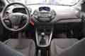 Ford Ka/Ka+ Ka%2B %2B 1.2 TIVCT 85 ULTIMATE Suivi Garantie 6 à Noir - thumbnail 11