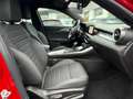 Alfa Romeo Tonale 1.6 MultiJet 130 DCT FWD TI Rot - thumbnail 6