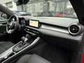 Alfa Romeo Tonale 1.6 MultiJet 130 DCT FWD TI Rot - thumbnail 7