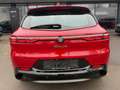 Alfa Romeo Tonale 1.6 MultiJet 130 DCT FWD TI Rot - thumbnail 5