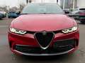 Alfa Romeo Tonale 1.6 MultiJet 130 DCT FWD TI Rot - thumbnail 4