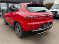 Alfa Romeo Tonale 1.6 MultiJet 130 DCT FWD TI Rot - thumbnail 3