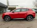 Alfa Romeo Tonale 1.6 MultiJet 130 DCT FWD TI Rot - thumbnail 2