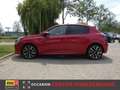 Peugeot 208 1.2 PureTech 100pk Allure | Panoramadak | Keyless Rood - thumbnail 11