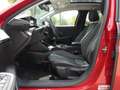 Peugeot 208 1.2 PureTech 100pk Allure | Panoramadak | Keyless Rood - thumbnail 10