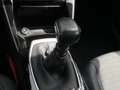 Peugeot 208 1.2 PureTech 100pk Allure | Panoramadak | Keyless Rood - thumbnail 28