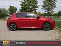 Peugeot 208 1.2 PureTech 100pk Allure | Panoramadak | Keyless Rood - thumbnail 12