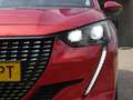 Peugeot 208 1.2 PureTech 100pk Allure | Panoramadak | Keyless Rood - thumbnail 13