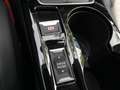 Peugeot 208 1.2 PureTech 100pk Allure | Panoramadak | Keyless Rood - thumbnail 27
