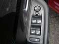 Peugeot 208 1.2 PureTech 100pk Allure | Panoramadak | Keyless Rood - thumbnail 17