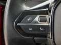 Peugeot 208 1.2 PureTech 100pk Allure | Panoramadak | Keyless Rood - thumbnail 20