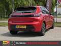 Peugeot 208 1.2 PureTech 100pk Allure | Panoramadak | Keyless Rood - thumbnail 2