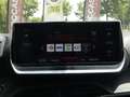 Peugeot 208 1.2 PureTech 100pk Allure | Panoramadak | Keyless Rood - thumbnail 31