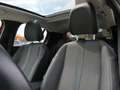 Peugeot 208 1.2 PureTech 100pk Allure | Panoramadak | Keyless Rood - thumbnail 5