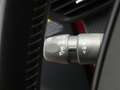 Peugeot 208 1.2 PureTech 100pk Allure | Panoramadak | Keyless Rood - thumbnail 22