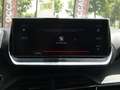 Peugeot 208 1.2 PureTech 100pk Allure | Panoramadak | Keyless Rood - thumbnail 35
