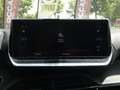 Peugeot 208 1.2 PureTech 100pk Allure | Panoramadak | Keyless Rood - thumbnail 34