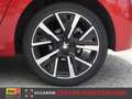 Peugeot 208 1.2 PureTech 100pk Allure | Panoramadak | Keyless Rood - thumbnail 14