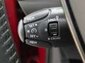Peugeot 208 1.2 PureTech 100pk Allure | Panoramadak | Keyless Rood - thumbnail 23