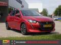 Peugeot 208 1.2 PureTech 100pk Allure | Panoramadak | Keyless Rood - thumbnail 7