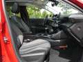 Peugeot 208 1.2 PureTech 100pk Allure | Panoramadak | Keyless Rood - thumbnail 40