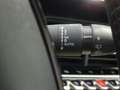 Peugeot 208 1.2 PureTech 100pk Allure | Panoramadak | Keyless Rood - thumbnail 24