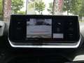 Peugeot 208 1.2 PureTech 100pk Allure | Panoramadak | Keyless Rood - thumbnail 36