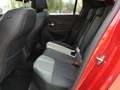 Peugeot 208 1.2 PureTech 100pk Allure | Panoramadak | Keyless Rood - thumbnail 37
