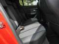 Peugeot 208 1.2 PureTech 100pk Allure | Panoramadak | Keyless Rood - thumbnail 39