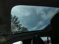 Peugeot 208 1.2 PureTech 100pk Allure | Panoramadak | Keyless Rood - thumbnail 16