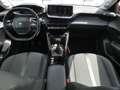Peugeot 208 1.2 PureTech 100pk Allure | Panoramadak | Keyless Rood - thumbnail 3