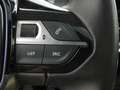 Peugeot 208 1.2 PureTech 100pk Allure | Panoramadak | Keyless Rood - thumbnail 21