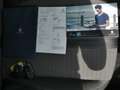 Peugeot 208 1.2 PureTech 100pk Allure | Panoramadak | Keyless Rood - thumbnail 41