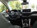 Peugeot 208 1.2 PureTech 100pk Allure | Panoramadak | Keyless Rood - thumbnail 8