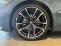 BMW 420 Serie 4 Cpé(G22/82) - 420d 48V Coupé Msport Blu/Azzurro - thumbnail 8