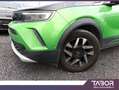 Opel Mokka 1.2 Turbo 130 Aut. Business Elegance Vert - thumbnail 5