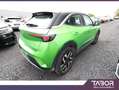 Opel Mokka 1.2 Turbo 130 Aut. Business Elegance Vert - thumbnail 3