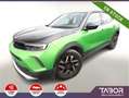 Opel Mokka 1.2 Turbo 130 Aut. Business Elegance Vert - thumbnail 1