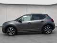 Citroen C3 Pure Tech 110 S&S EAT6 SHINE Grau - thumbnail 3